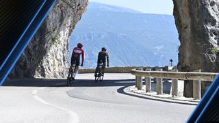 IRONMAN World Championship Nice: Men's Race September 2025