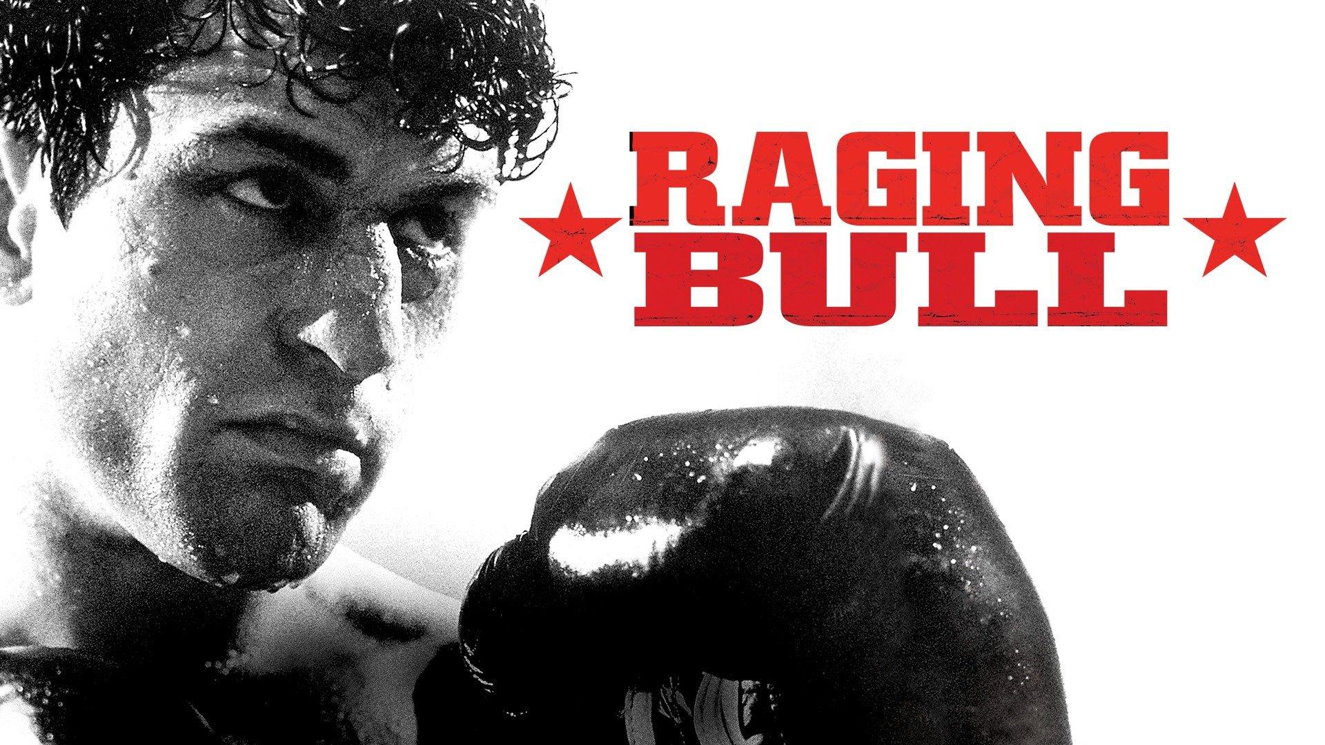 Watch Raging Bull Streaming Online on Philo (Free Trial)