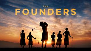  watch The Founders