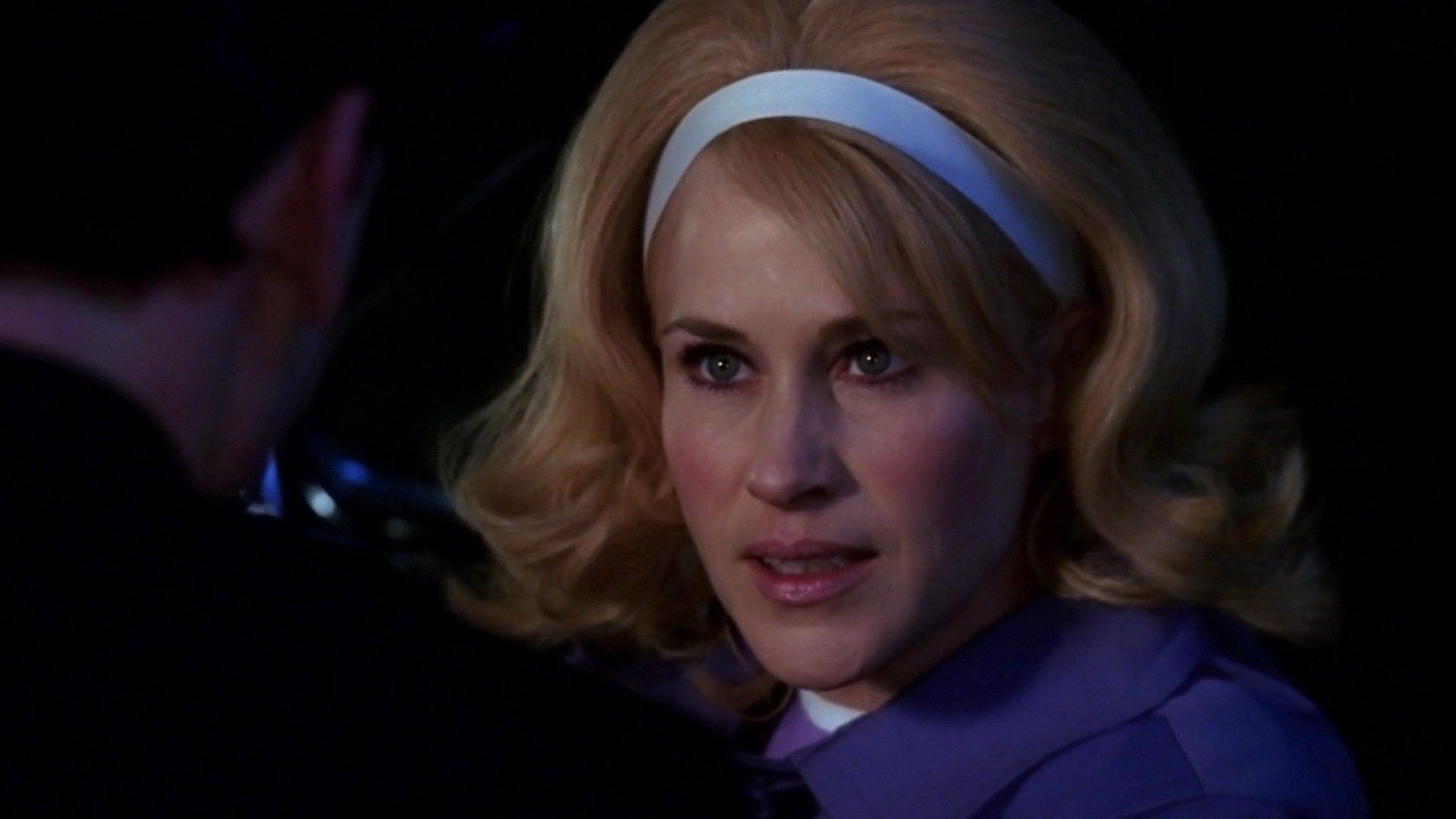 Medium I Married A Mind Reader medium-i-married-a-mind-reader