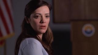 Better Off Dead