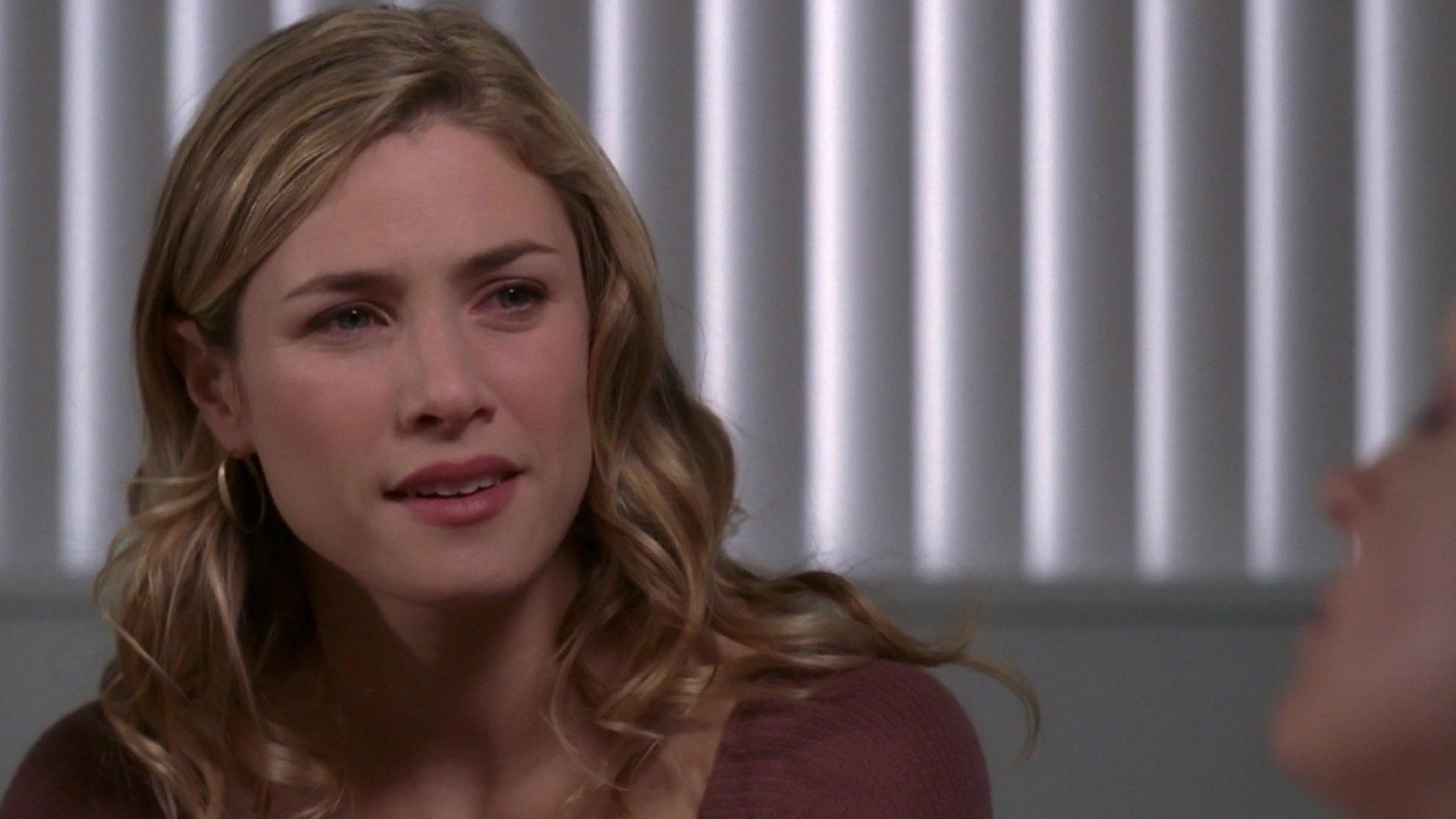 Medium Second Opinion medium-second-opinion