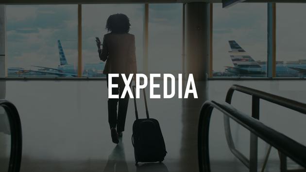 Expedia