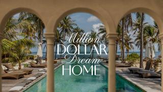  watch Million Dollar Dream Home