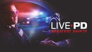  watch Live PD: Greatest Shifts