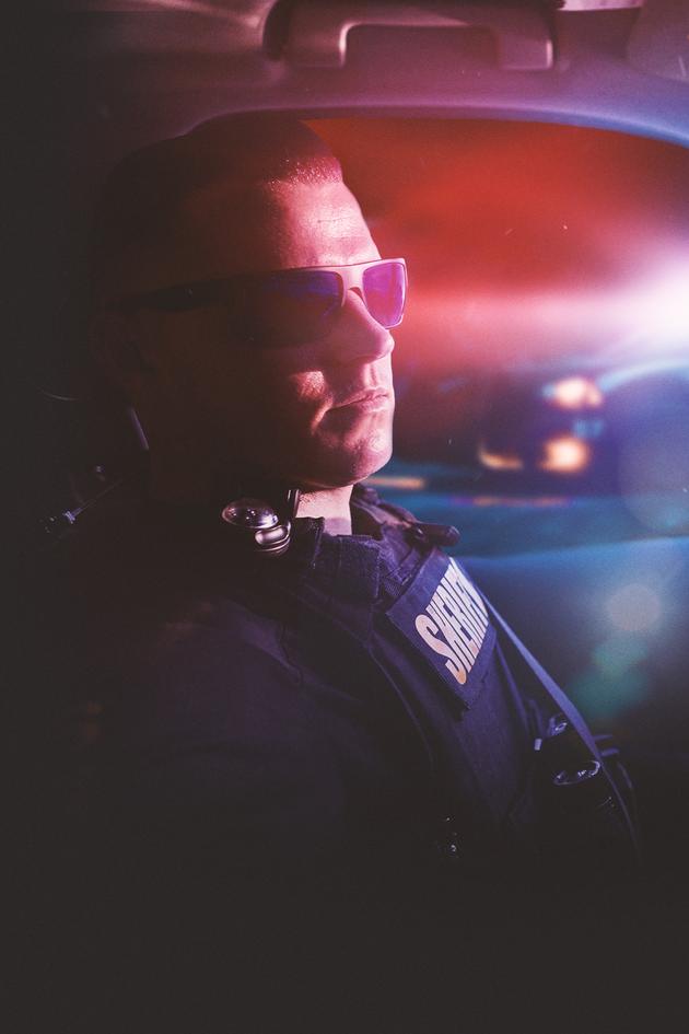 Live PD: Greatest Shifts