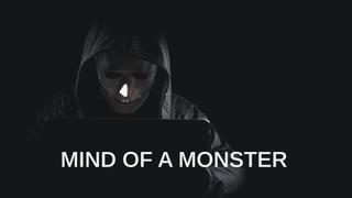  watch Mind of a Monster