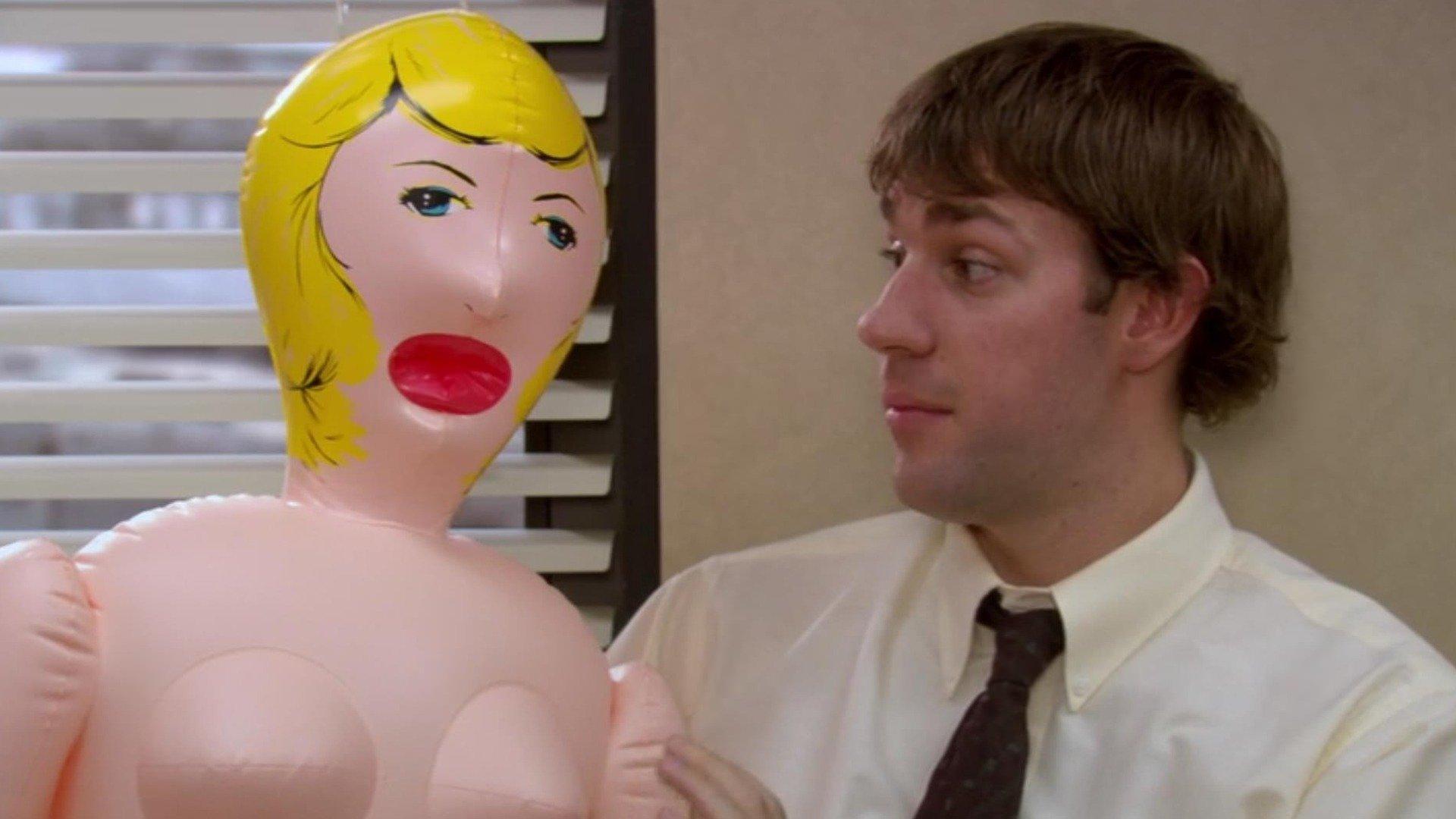 Teen look at naked guy risk of sti from oral