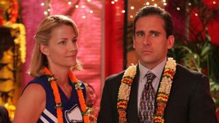 Diwali