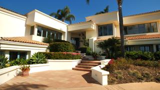 Dreaming Big Estates