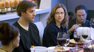 Dinner Party