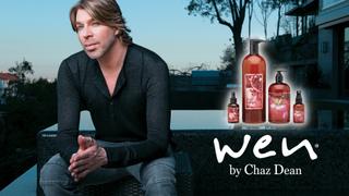  watch WEN by Chaz Dean - Hair & Body Care