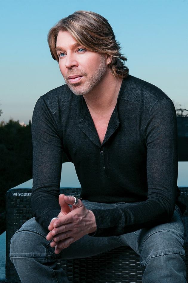 WEN by Chaz Dean - Hair & Body Care