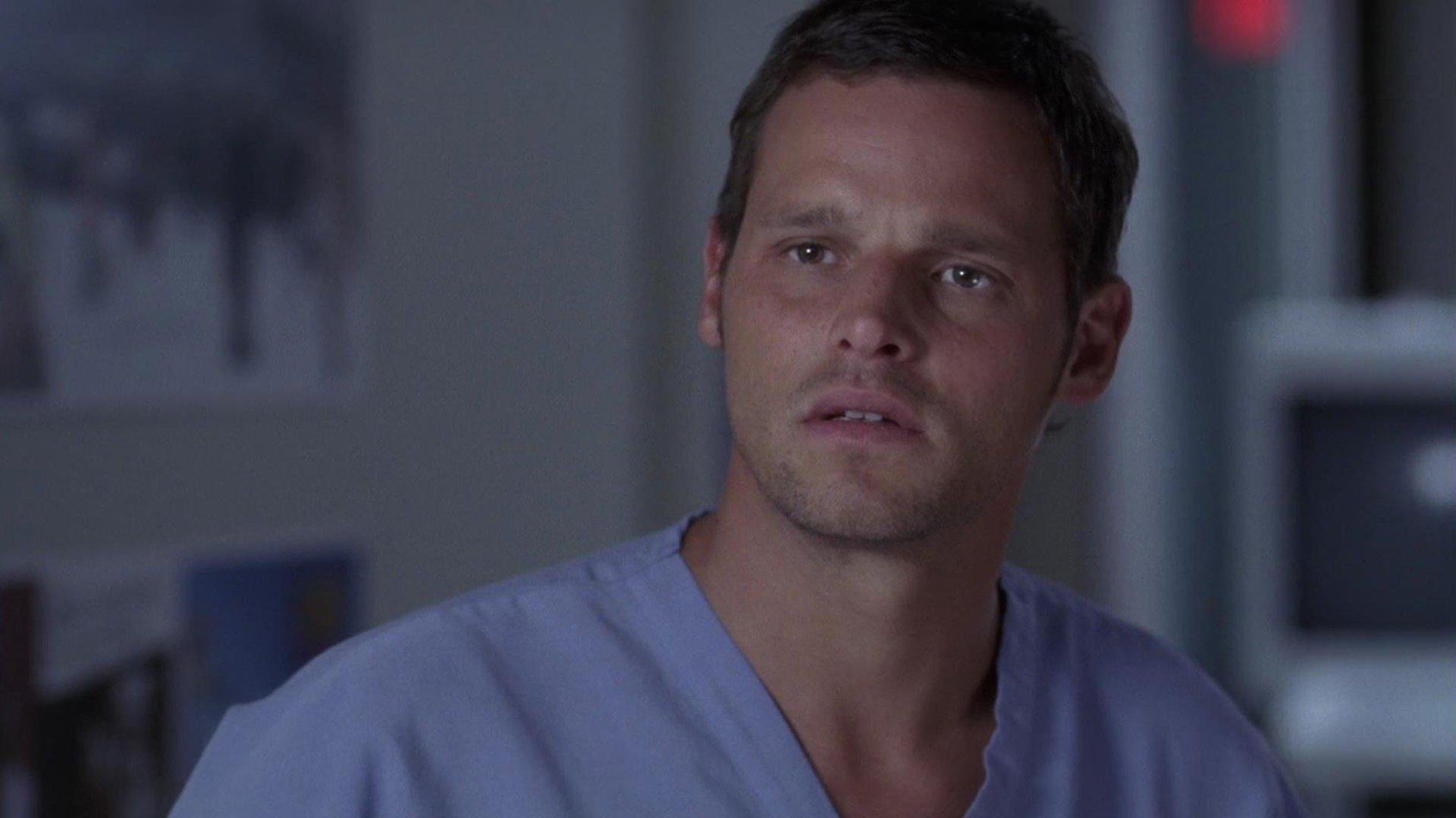 Grey s Anatomy Deny Deny Deny grey-s-anatomy-deny-deny-deny