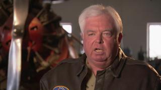 Extreme Aircraft Recovery