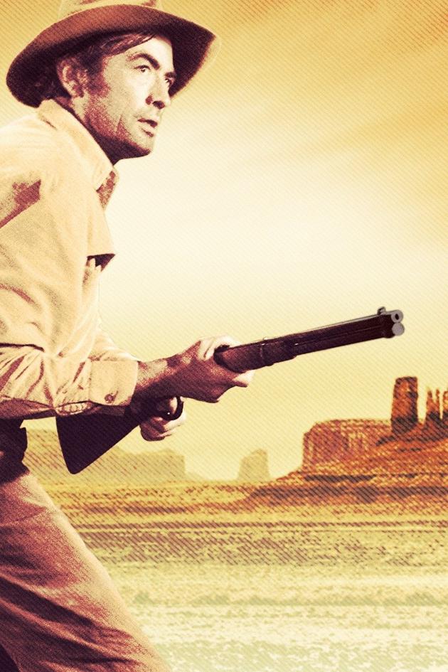 Shootout