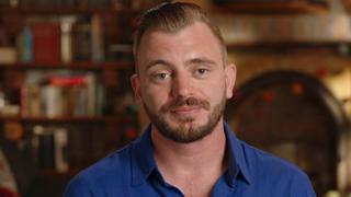 90 Day Fiancé: The Other Way