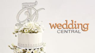 Wedding Central Presents