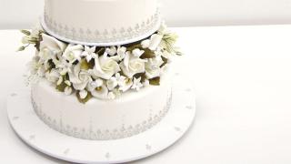 Wedding Planners 2