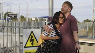 90 Day Fiancé: The Other Way