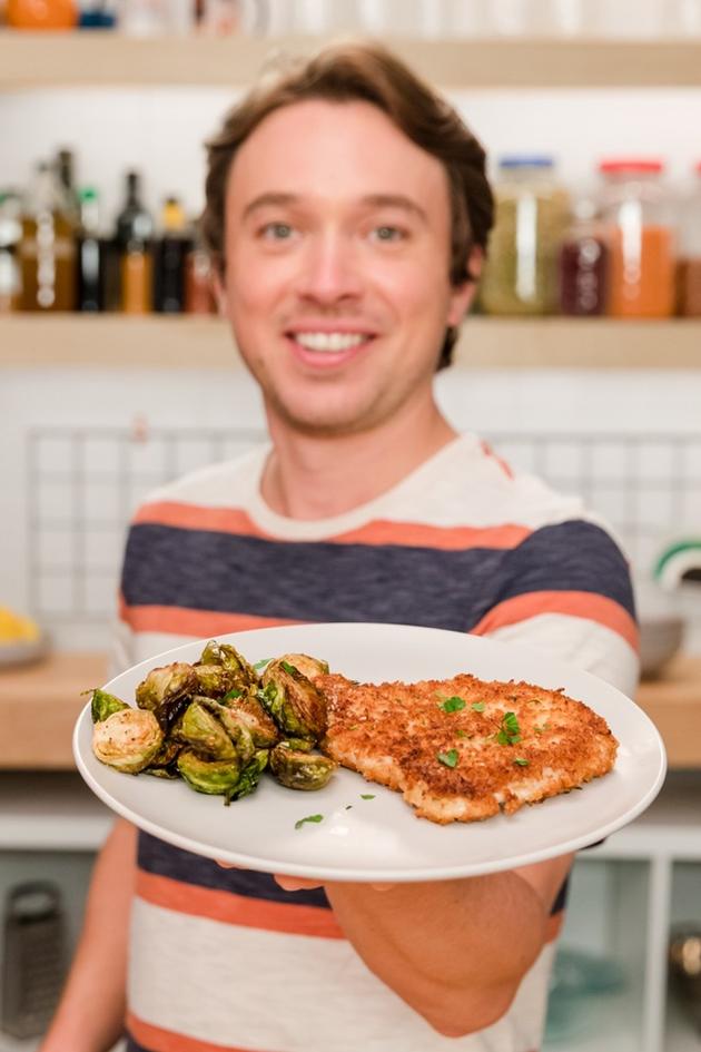 The Secret Budget Ingredient in These Recipes Is...