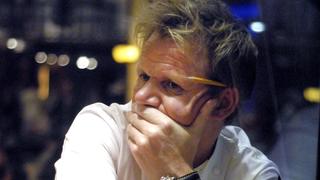 6 Chefs Compete