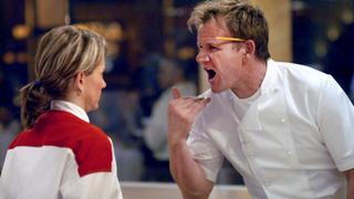 14 Chefs Compete