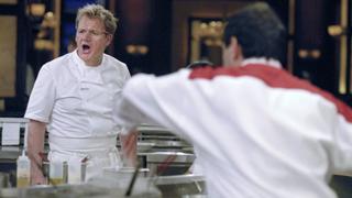 9 Chefs Compete