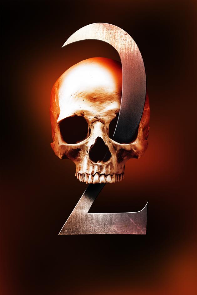 Final Destination 2