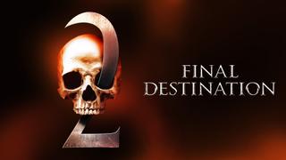 Final Destination 2