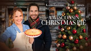  watch A Wisconsin Christmas Pie