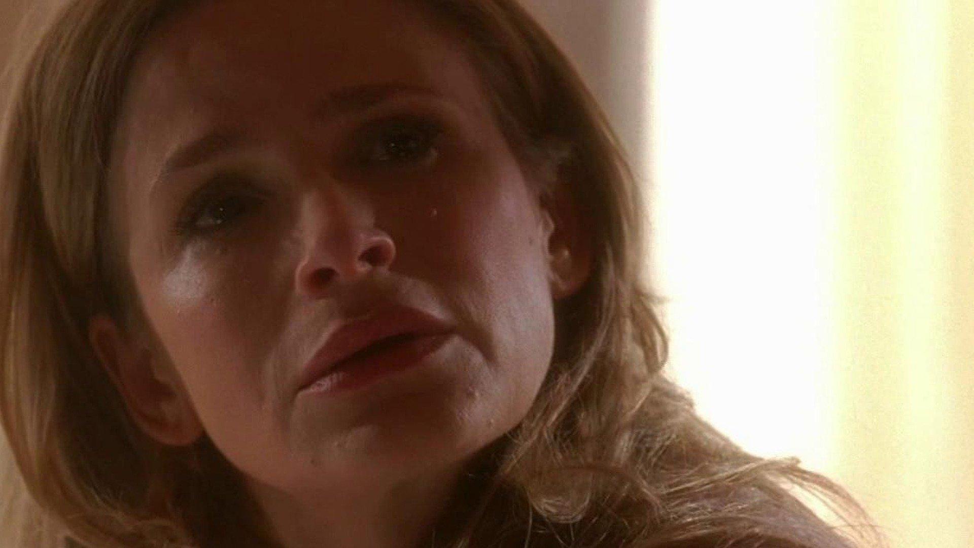 The Closer: Next of Kin