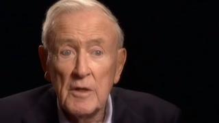 Guadalcanal Guadalcanal