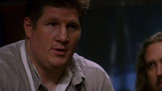 Blood Hungry Blood Hungry