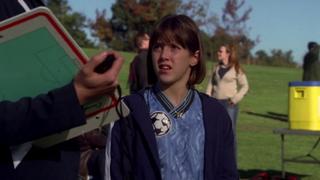 What Fresh Hell? What Fresh Hell?