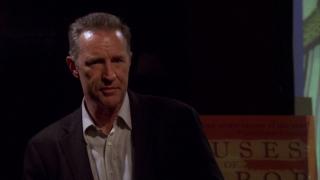 Unfinished Business Unfinished Business