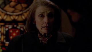 A Real Rain A Real Rain