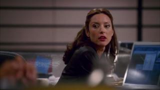 Charm and Harm Charm and Harm