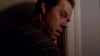 Secrets and Lies Secrets and Lies