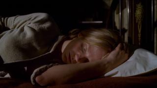 The Fisher King, Part 1