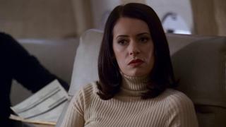 Criminal Minds