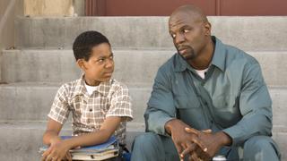 Everybody Hates Chris