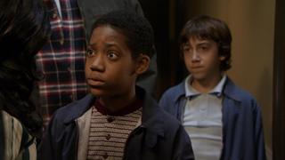 Everybody Hates Chris