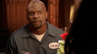 Everybody Hates Valentine's Day