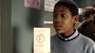 Everybody Hates Chris