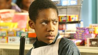 Everybody Hates Chris