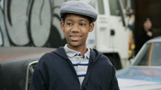 Everybody Hates Chris