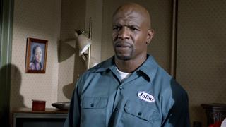 Everybody Hates Chris