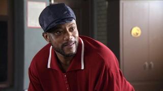 Everybody Hates Chris
