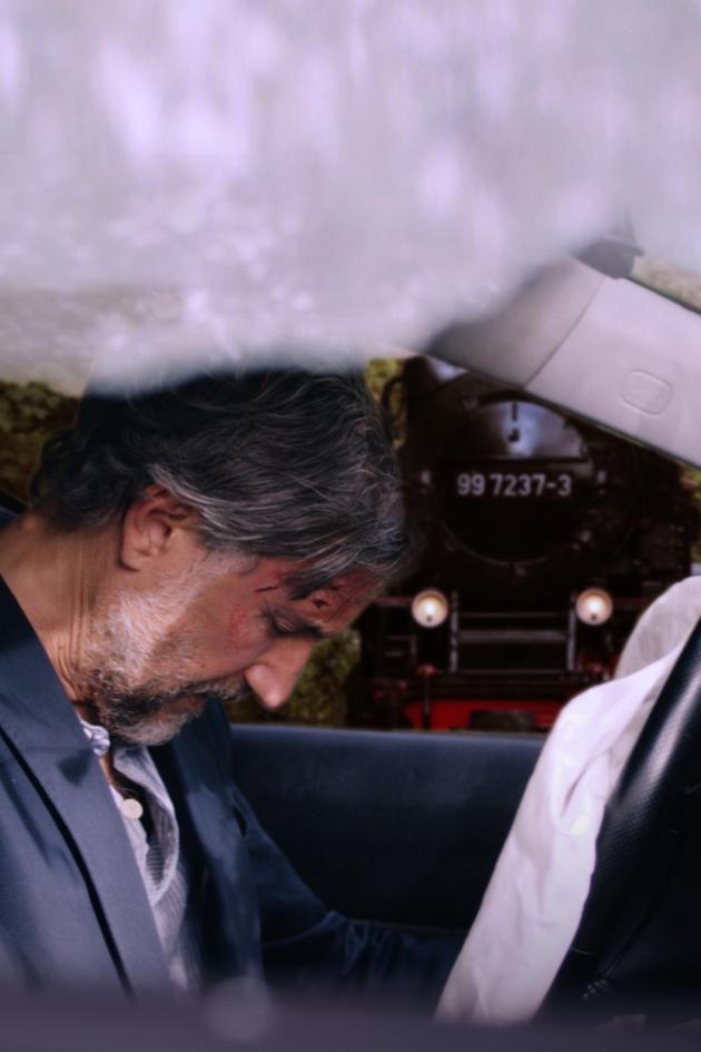 World's Worst Drivers 1